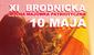 brodnica.jpg