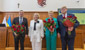 brodnica.jpg