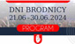 brodnica.jpg