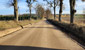 brodnica.jpg