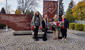 brodnica.jpg