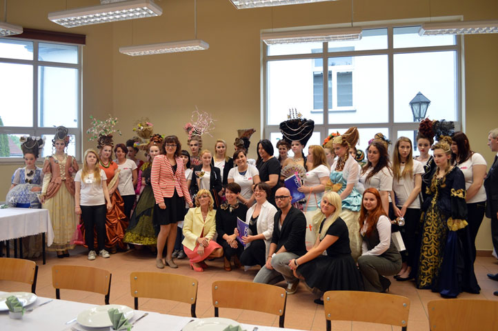 Powiat Brodnicki Brodnica Portal Mieszkańców Regionalny Konkurs