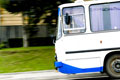 Powiat brodnicki, Brodnica - ROZKŁAD JAZDY AUTOBUSÓW, PKS I PKP
