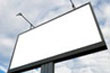 Powiat Brodnica - Agencje reklamowe, drukarnie, fotografia