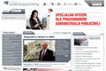 Portalsamorzadowy.pl